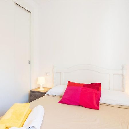 Apartment Countess Garden 3-1, Sun Of The Bay 1, At Alcudia Beach 外观 照片